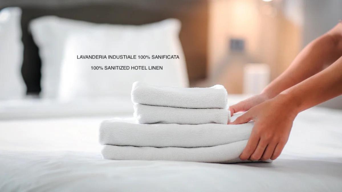 W Like Apartment On Hert Of City Center Catania Ngoại thất bức ảnh