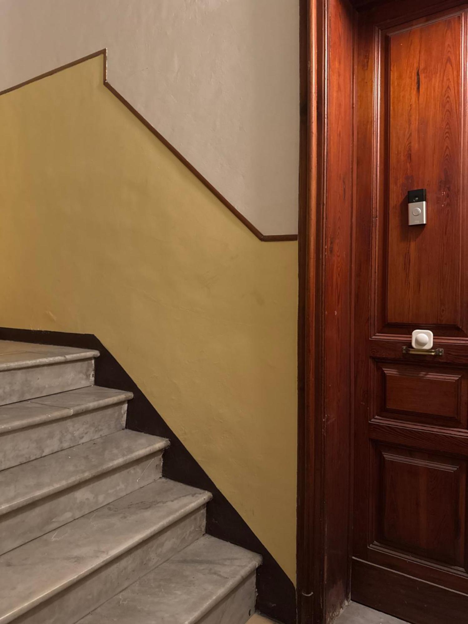 W Like Apartment On Hert Of City Center Catania Ngoại thất bức ảnh
