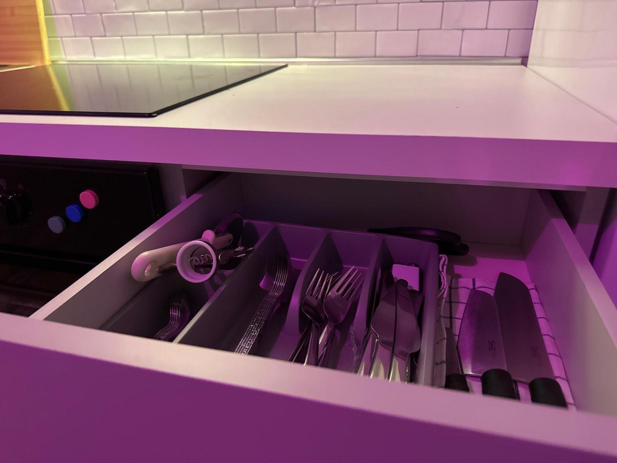 W Like Apartment On Hert Of City Center Catania Ngoại thất bức ảnh