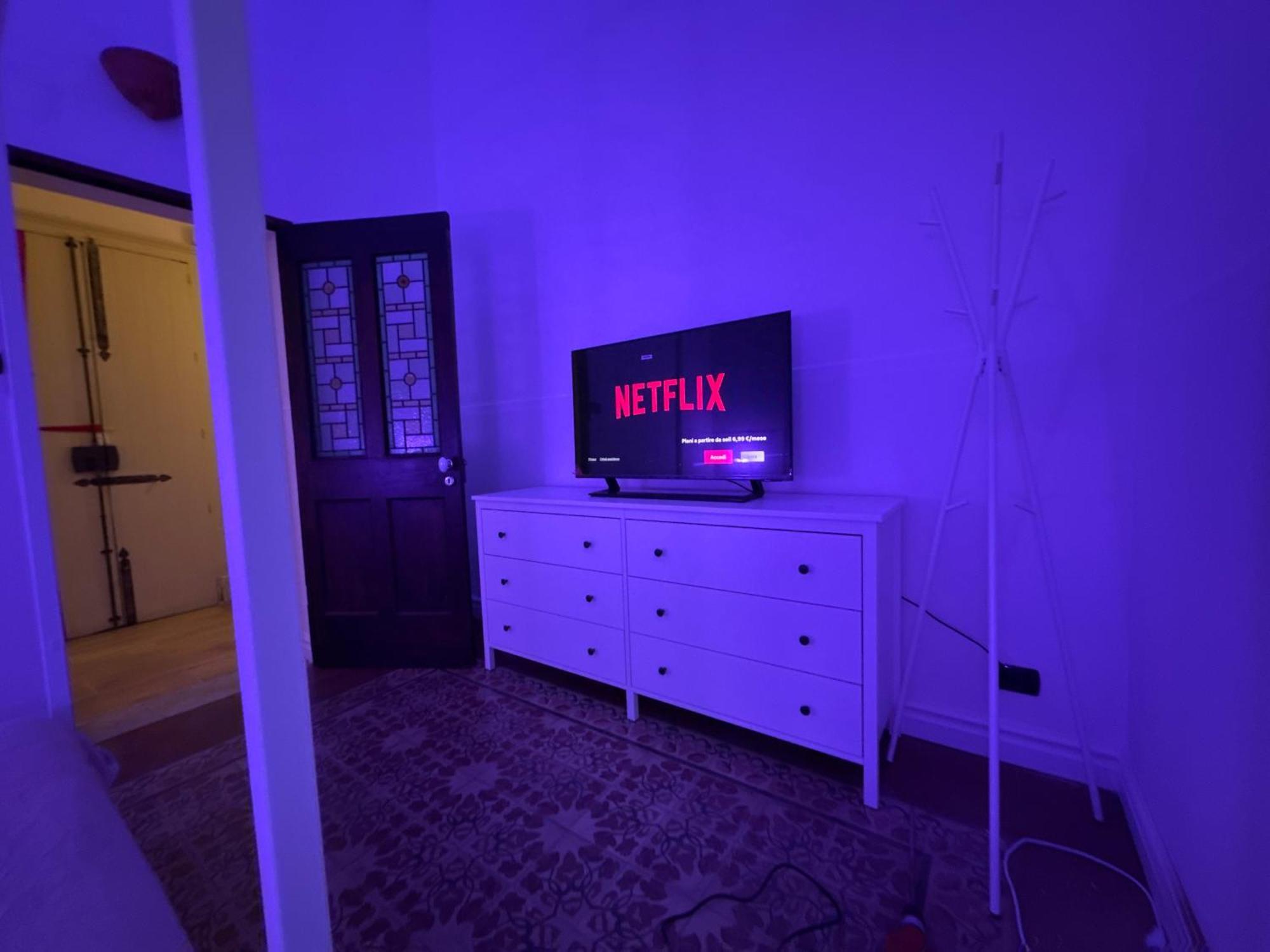 W Like Apartment On Hert Of City Center Catania Ngoại thất bức ảnh