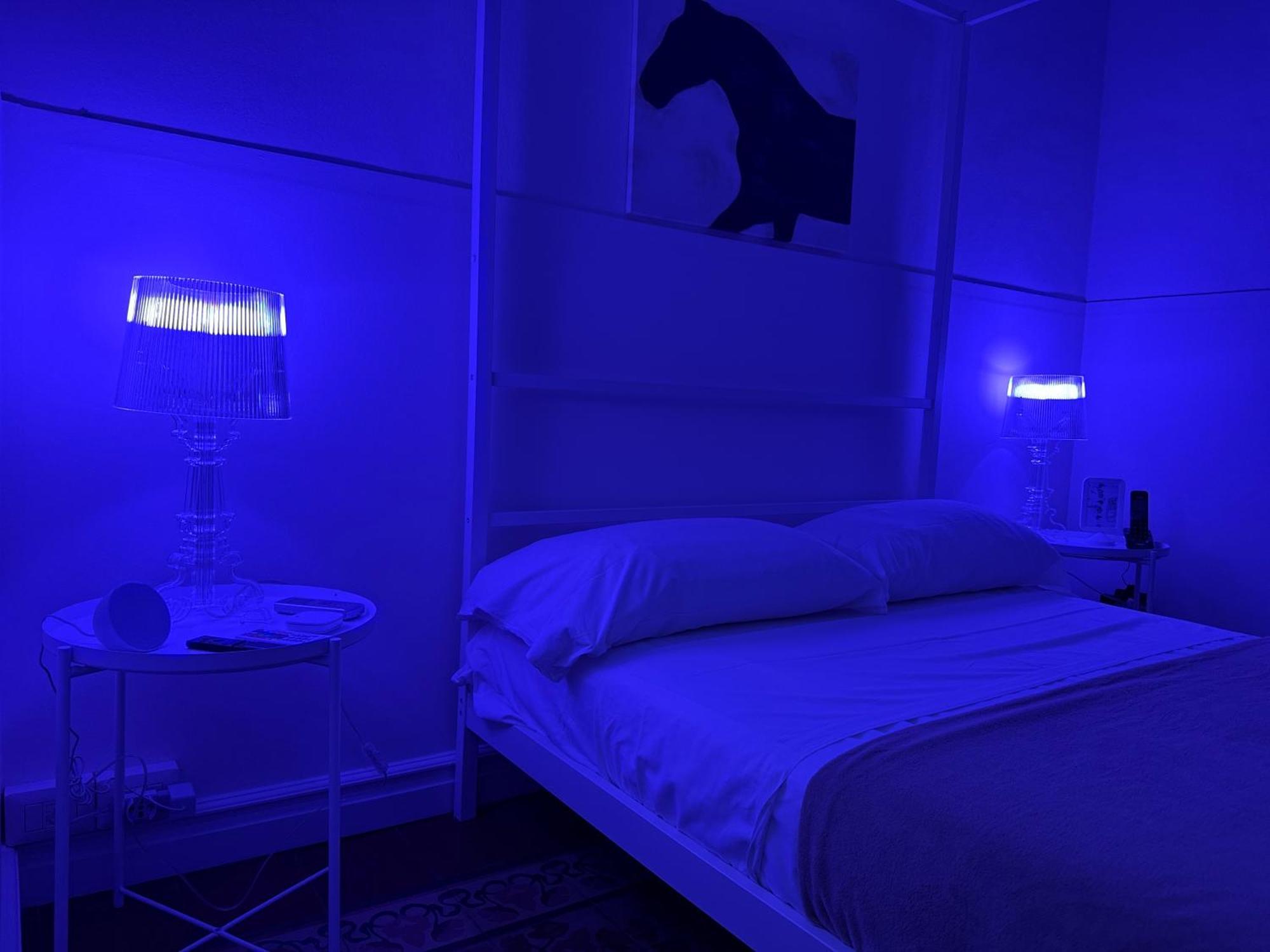 W Like Apartment On Hert Of City Center Catania Ngoại thất bức ảnh