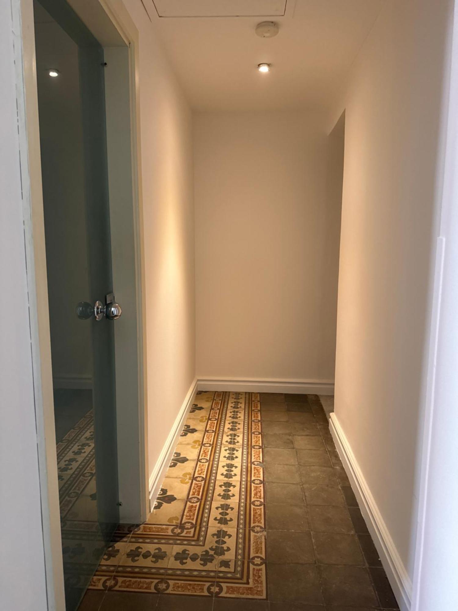 W Like Apartment On Hert Of City Center Catania Ngoại thất bức ảnh